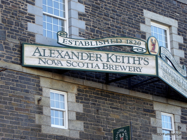 02 Alexander Keitih Brewery Tour (54)