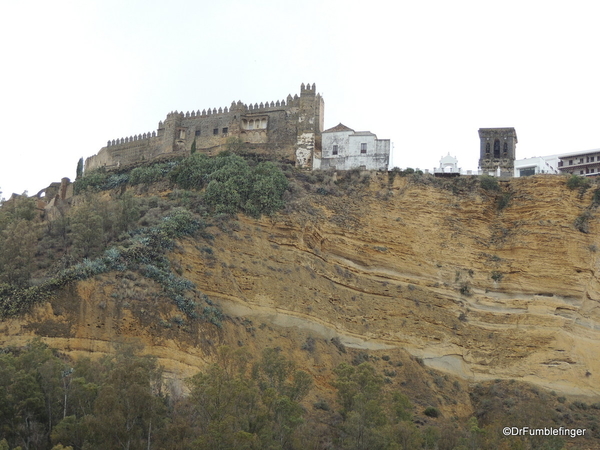 02 Arcos de la Frontera (5)