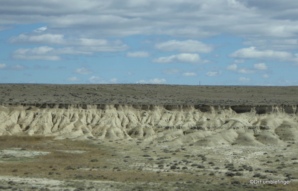 02 Big Sky Country, Montana