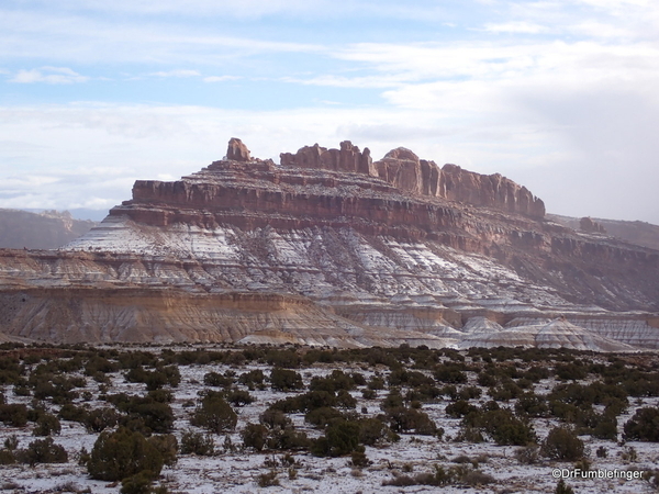 02 Black Dragon Canyon viewpoint