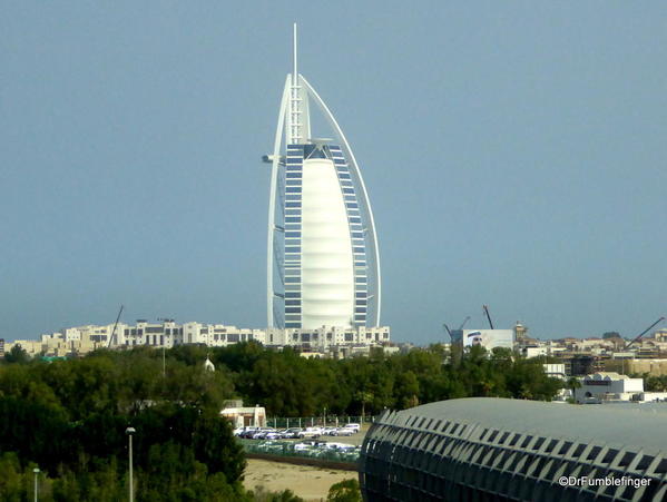 02 Burj Al Arabia, Dubai (23)