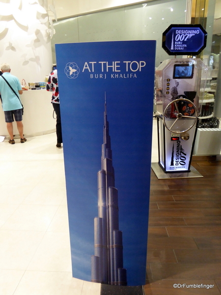 02 Burj Khalif (1)