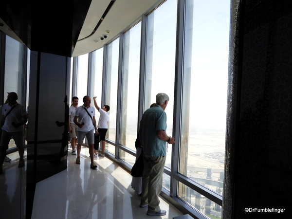 02 Burj Khalif (4)