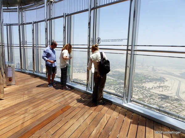 02 Burj Khalif (7)