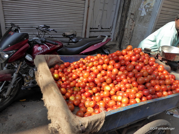 02 Chandi Chowk Market (86)