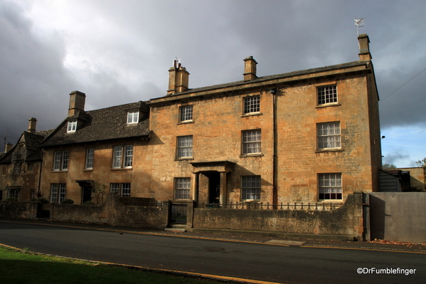 02 Chipping Campden, Cotswold