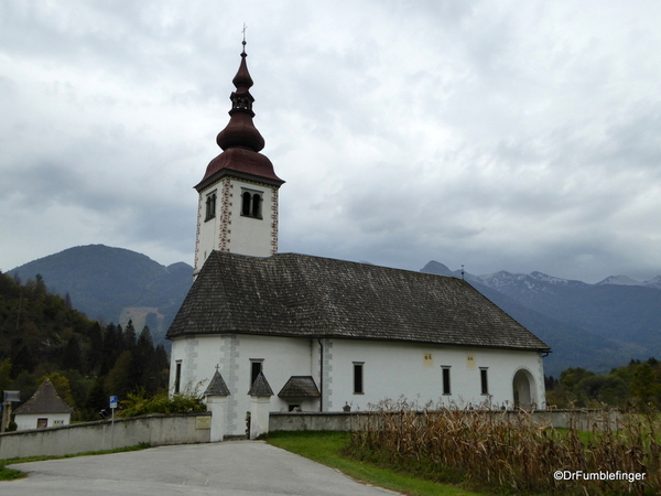 02 Church of St. John the Baptist (4)