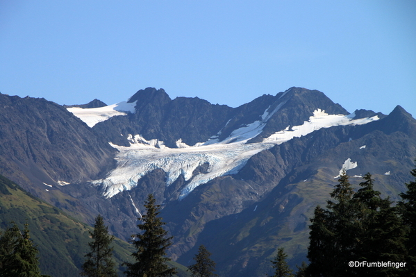 02 Cook Inlet (11)