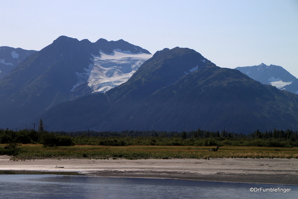 02 Cook Inlet (12)