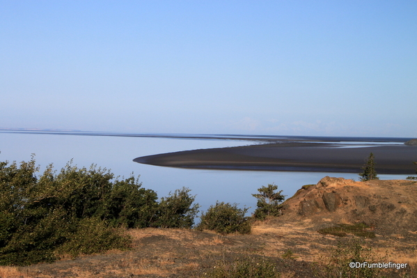 02 Cook Inlet (2)