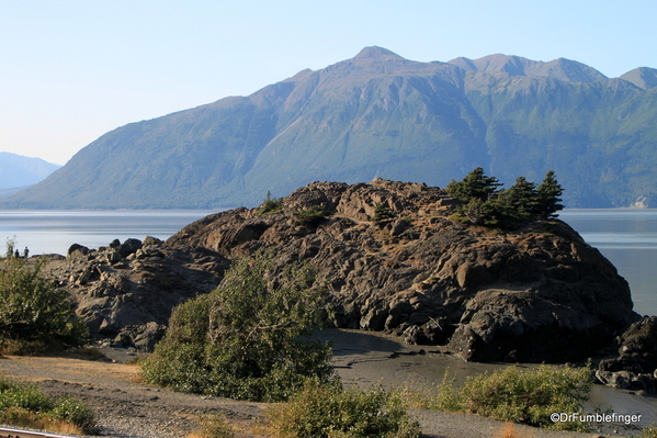 02 Cook Inlet (4)