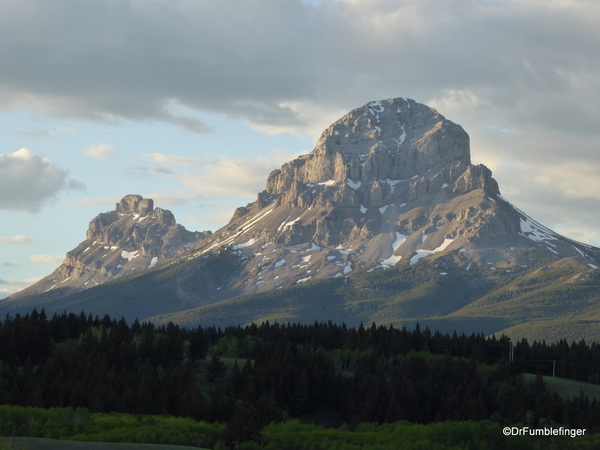 02 Crowsnest Pass (2)