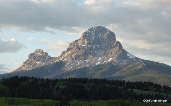 02 Crowsnest Pass (3)