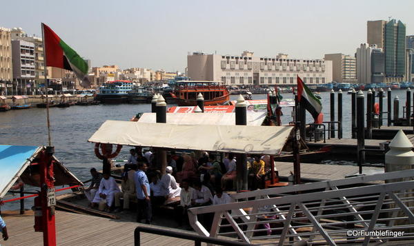 02 Dubai Creek (2)