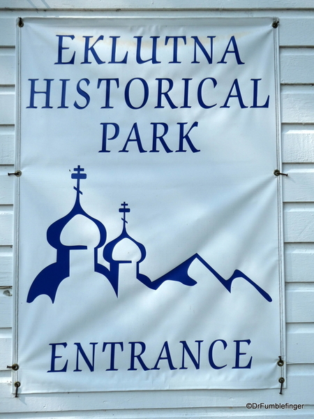 02 Eklutna Historical Park