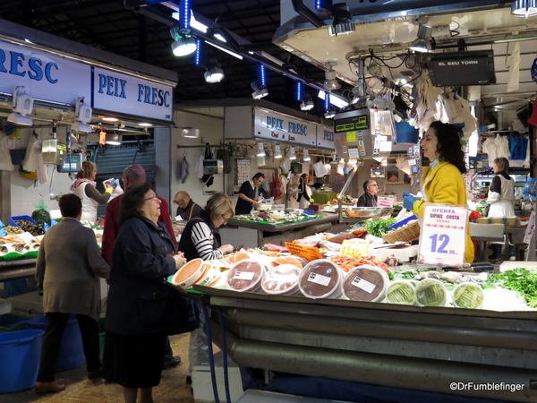 02 Gracia Market, Barcelona (42)