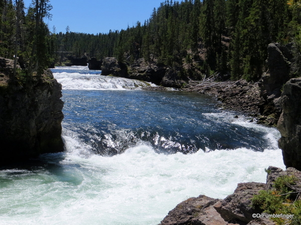 02 Grand Canyon of the Yellowstone