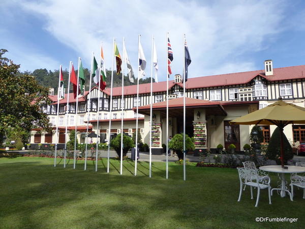 02 Grand Hotel, Nuwara Eliya (31)