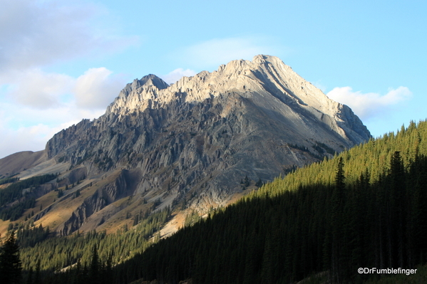 02 Highwood Pass and Ptarmigan Cirque (113)