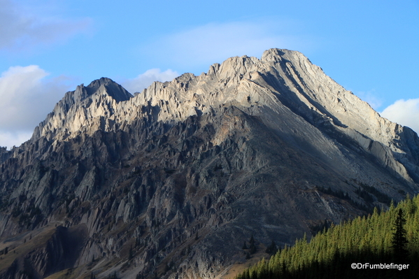 02 Highwood Pass and Ptarmigan Cirque (114)