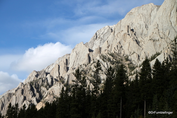 02 Highwood Pass and Ptarmigan Cirque (117)