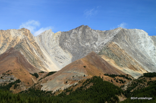 02 Highwood Pass and Ptarmigan Cirque (123)