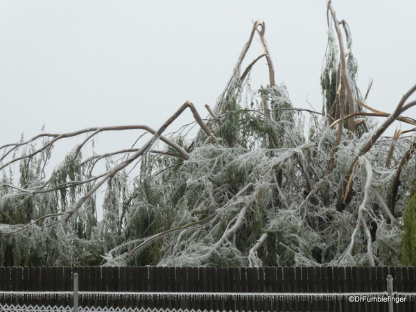 02 Ice storm Oklahoma City