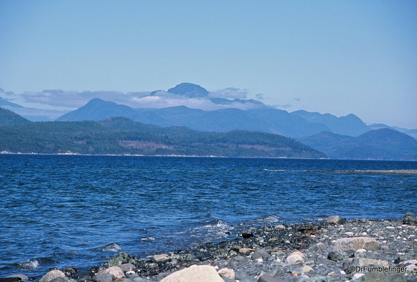 02 Johnstone Strait