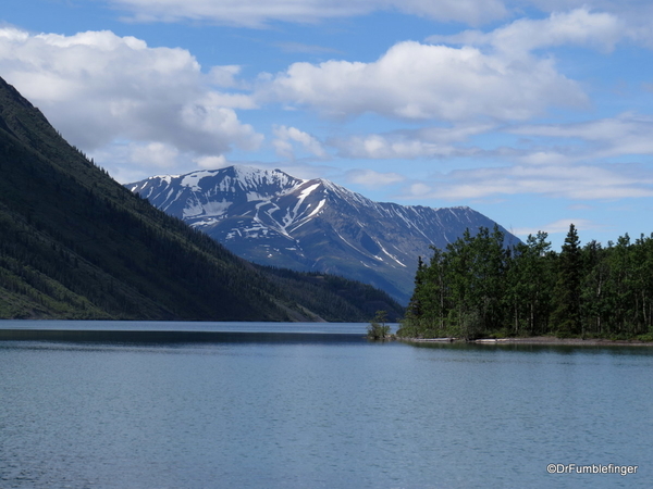 02 Kathleen Lake Kluane NP (5)