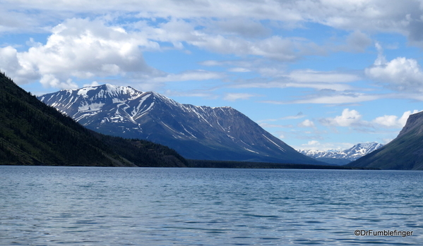 02 Kathleen Lake Kluane NP (9)