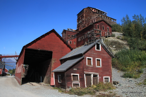 02 Kennecott