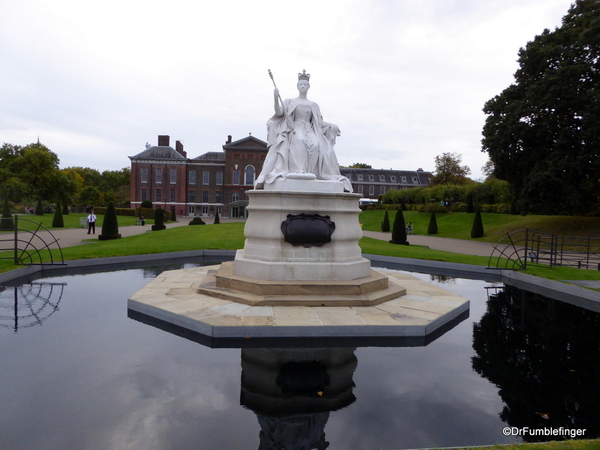 02 Kensington Palace