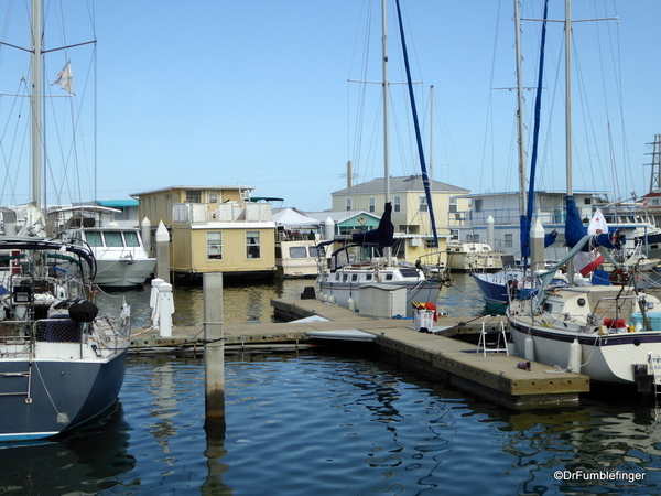 02 Key West Marina