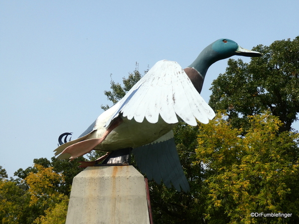 02 Mallard Park, Petersfield