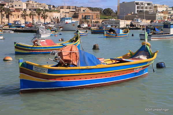 02 Marsaxlokk