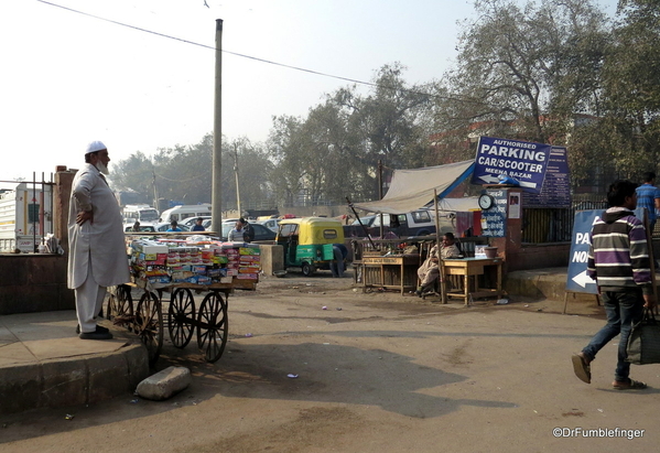 02 Meena Bazar, Delhi