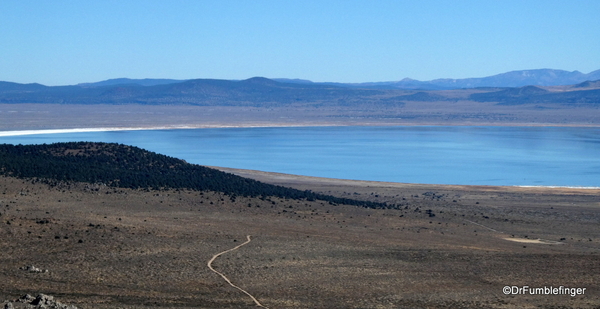 02 Mono Lake Overlook