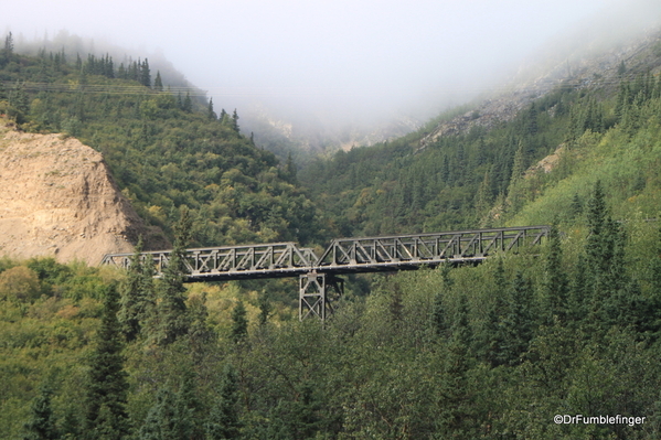 02 Nenana River