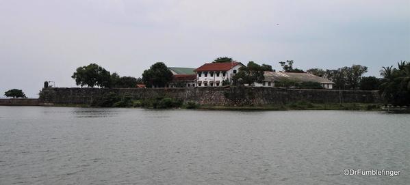 02 Old Dutch Fort Batticaloa (4)