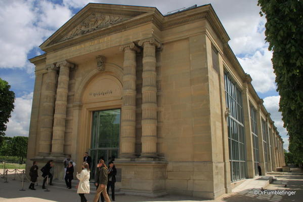 02 Paris Orangerie