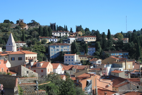 02 Piran, Slovenia