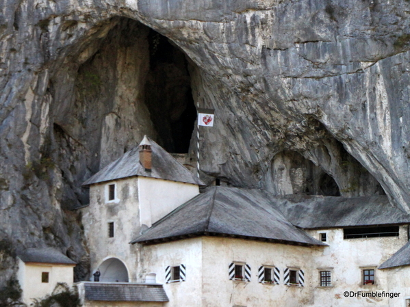 02 Predjama Castle, Slovenia (8)