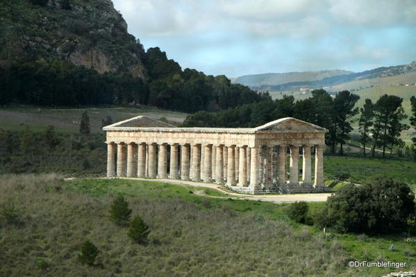 02 Segesta