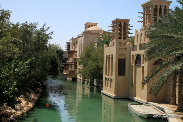 02 Souk Madinat Jumeirah (2)