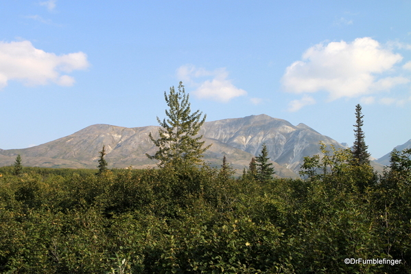 02 South of Denali