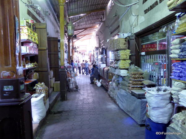 02 Spice Souk