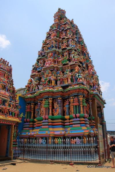 02 Sri Pathrakali Amman Temple