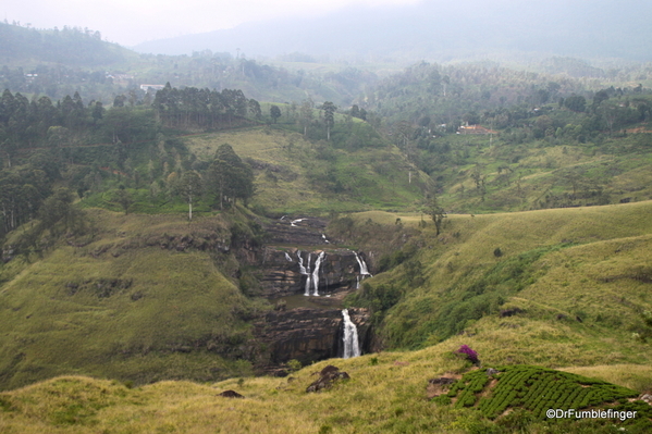 02 St. Clair waterfall and plantation