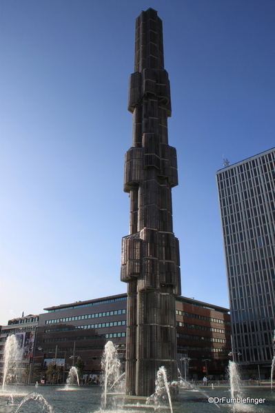 02 Stockholm Obelisk