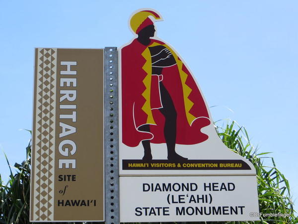 02 Walk to Diamond Head (6)